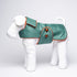 Bespoke Dog Coat/Raincoat Classic Casentino
