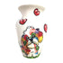 Bichon Frise 1 Dog Urn