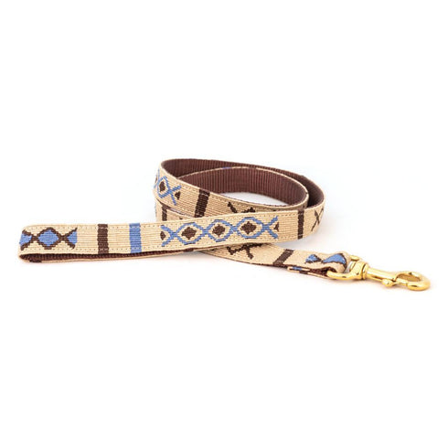 Block Island Sand Dog Leash