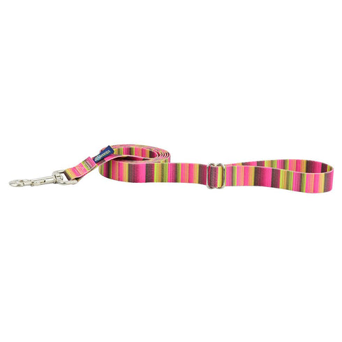 Bonnie EarthStyle Dog Leash