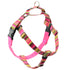 Bonnie EarthStyle Freedom No-Pull Dog Harness