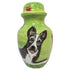Border Collie 1 Dog Urn