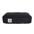 Brutus Tuff Indoor/Outdoor Dog Bed Black