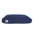 Brutus Tuff Indoor/Outdoor Dog Bed Navy