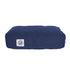 Brutus Tuff Indoor/Outdoor Dog Bed Navy