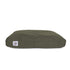 Brutus Tuff Indoor/Outdoor Dog Bed Olive