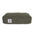 Brutus Tuff Indoor/Outdoor Dog Bed Olive