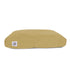 Brutus Tuff Indoor/Outdoor Dog Bed Tan