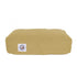 Brutus Tuff Indoor/Outdoor Dog Bed Tan