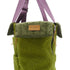 Casentino Dog Carrier Green