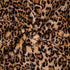 Cashmere Dog Blanket Leopard