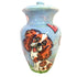 Cavalier King Charles Spaniel 1 Dog Urn