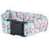 Cherry Blossoms EarthStyle Dog Collar