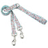 Cherry Blossoms EarthStyle Freedom No-Pull Dog Harness