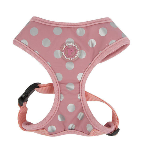 Chic Dog Harness Medium