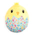 Chick Tough Animal Dog Toy