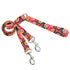 Classic Tie-Dye EarthStyle Freedom No-Pull Dog Harness