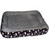 Cloud 9 Rectangle Custom Dog Bed