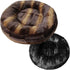 Cloud 9 Round Custom Dog Bed