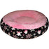 Cloud 9 Round Custom Dog Bed