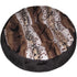 Cloud 9 Round Custom Dog Bed