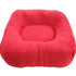 Cloud 9 Square Custom Dog Bed
