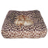 Cloud 9 Square Custom Dog Bed