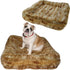 Cloud 9 Square Custom Dog Bed