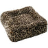 Cloud 9 Square Custom Dog Bed