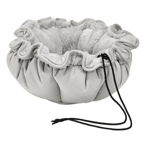 Cloud Dream Fur Buttercup Dog Bed