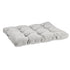 Cloud Dream Fur Dream Futon Dog Bed
