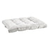 Cloud Dream Fur Dream Futon Dog Bed
