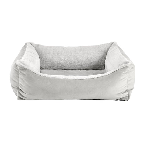 Cloud Dream Fur Oslo Ortho Dog Bed