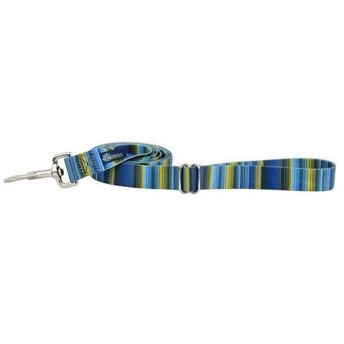 Clyde EarthStyle Dog Leash