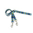 Clyde EarthStyle Freedom No-Pull Dog Harness