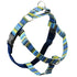 Clyde EarthStyle Freedom No-Pull Dog Harness