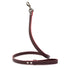 Coral Dog Leash