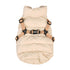 Cotton Touch Harness Jumper Dog Coat