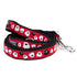 Counting Sheep Dog Collar Small