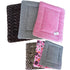 Custom Dog Crate Pad Original