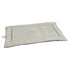 Dashing Dogs Performance Woven Cosmopolitan Dog Mat