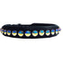 Delight Dog Collar #2