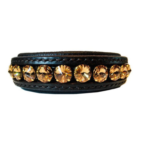 Delight Dog Collar #4