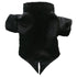 Designer Dog Tuxedo Coat 8"