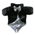 Designer Dog Tuxedo Coat 8"