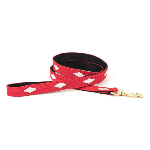 Diamond Dog Leash