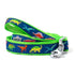 Dino Dog Collar