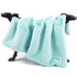 Divine Plus Dog Blanket Ice