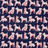 Dog Bandana 100 & 1 Puppies
