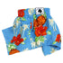 Dog Belly Band Boxers Lahaina